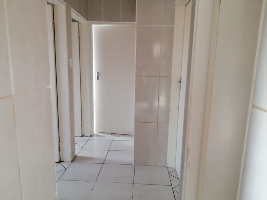 3 Bedroom Property for Sale in Tlhabane West North West